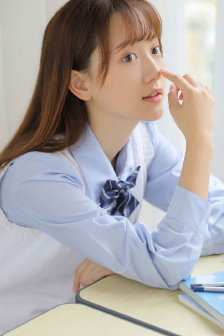 浪漫樱花动漫高清在线观看