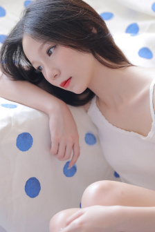 白白嫩嫩又小又紧
