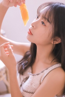 以家人之名电视剧全集免费观看